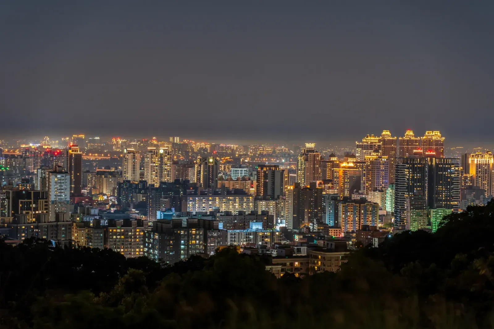 Etkili CV Hazırlamanın 10 Altın Kuralı