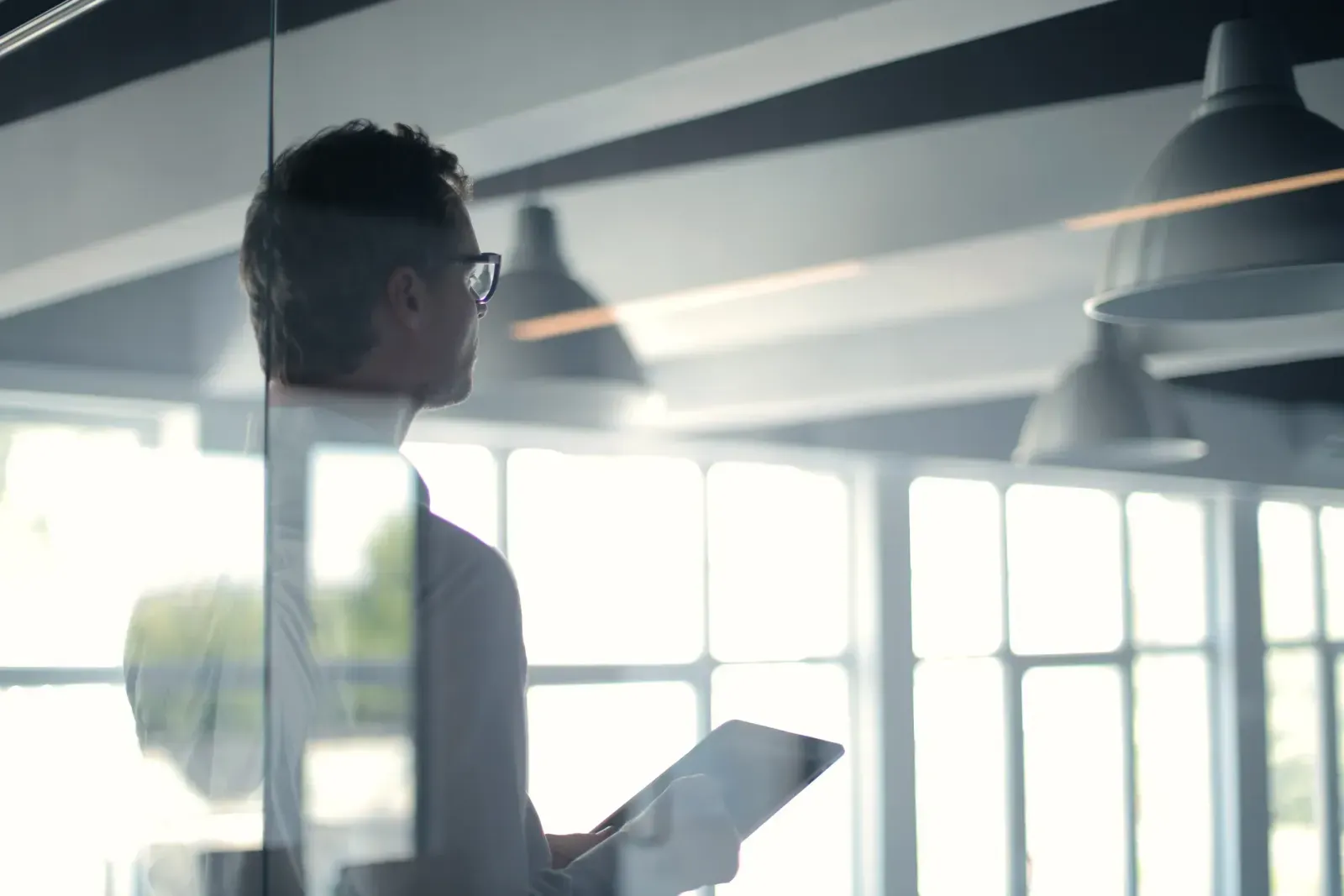 Chief Technology Officer Ne Demek?