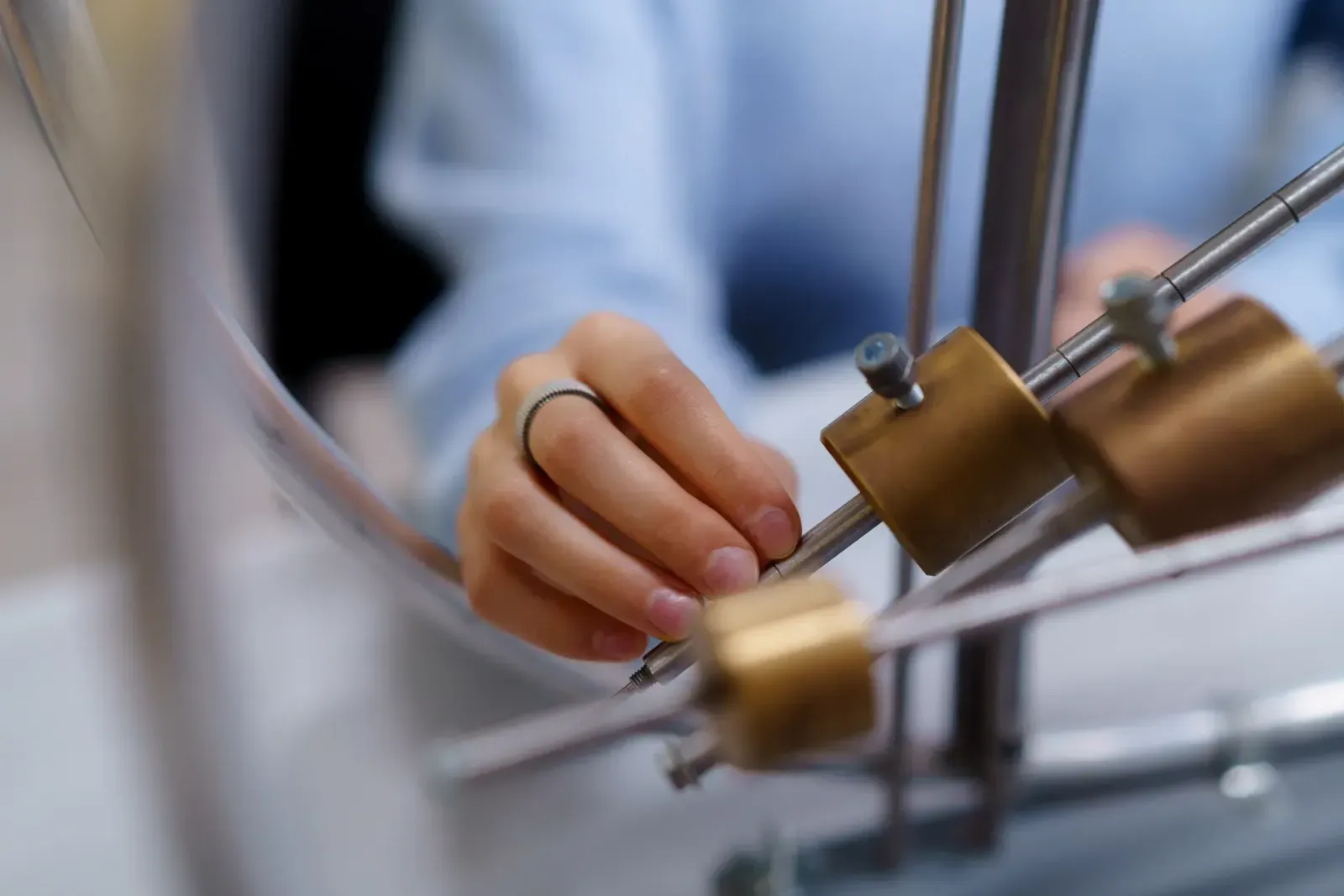 Elektrik Mühendisi Mülakat Soruları ve Cevapları: Teknik Hazırlık Rehberi