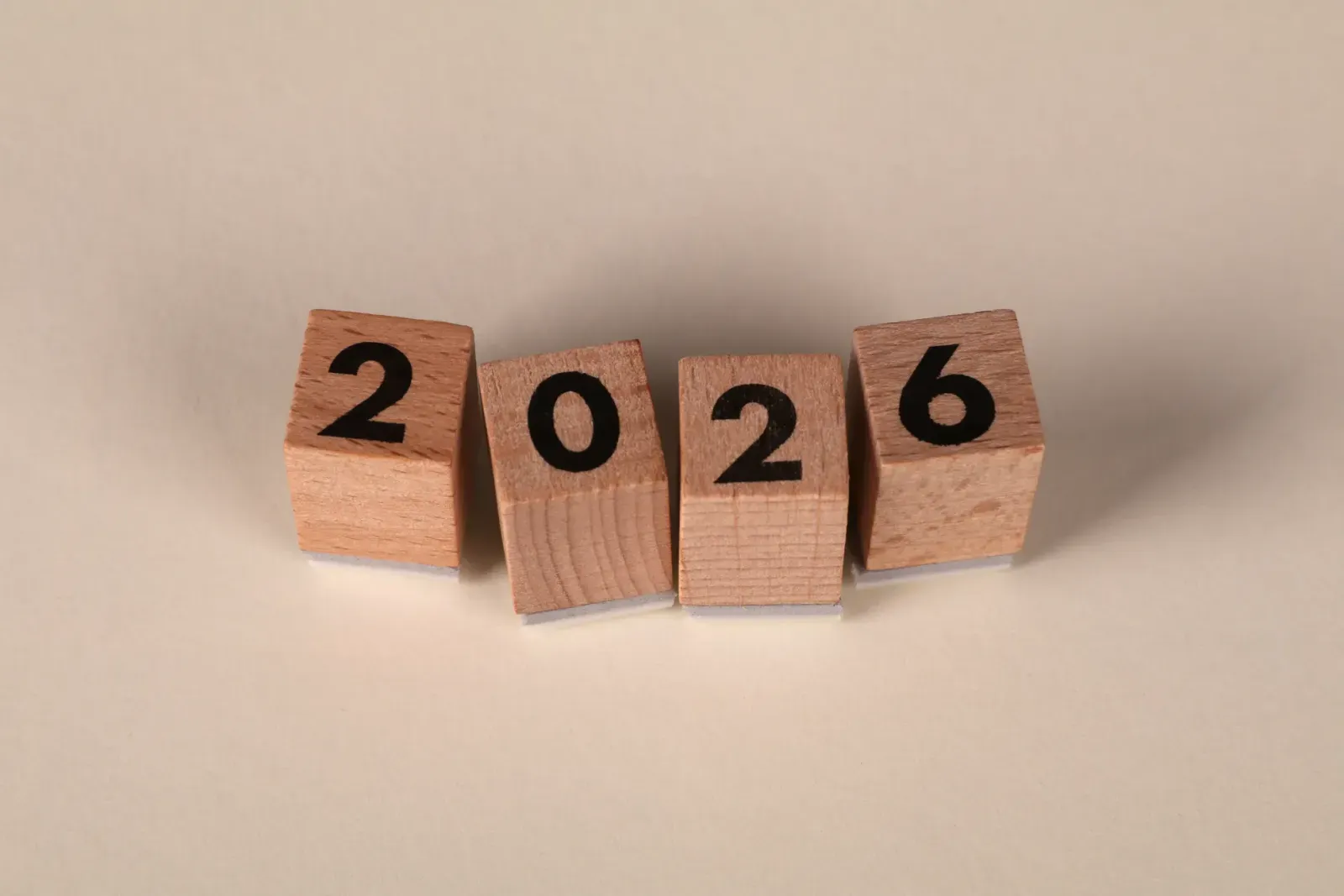2026'da CV Trendleri: Neler Değişti?