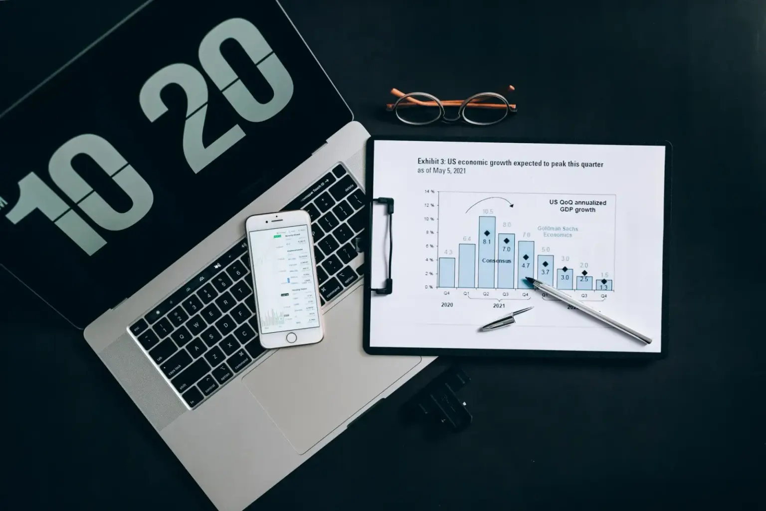 CV dosya boyutu küçültme konulu blog yazısının kapak görseli