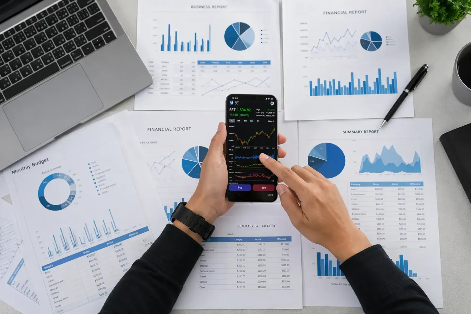 Risk Yönetimi Uzmanı Adayında Aranan Kritik Yetkinlikler