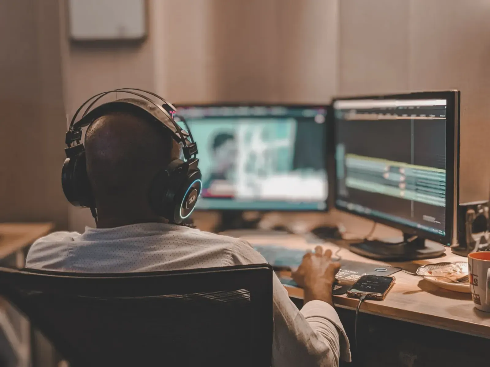 İçerik Editörü Adayları İçin Olması Gereken Yetkinlikler
