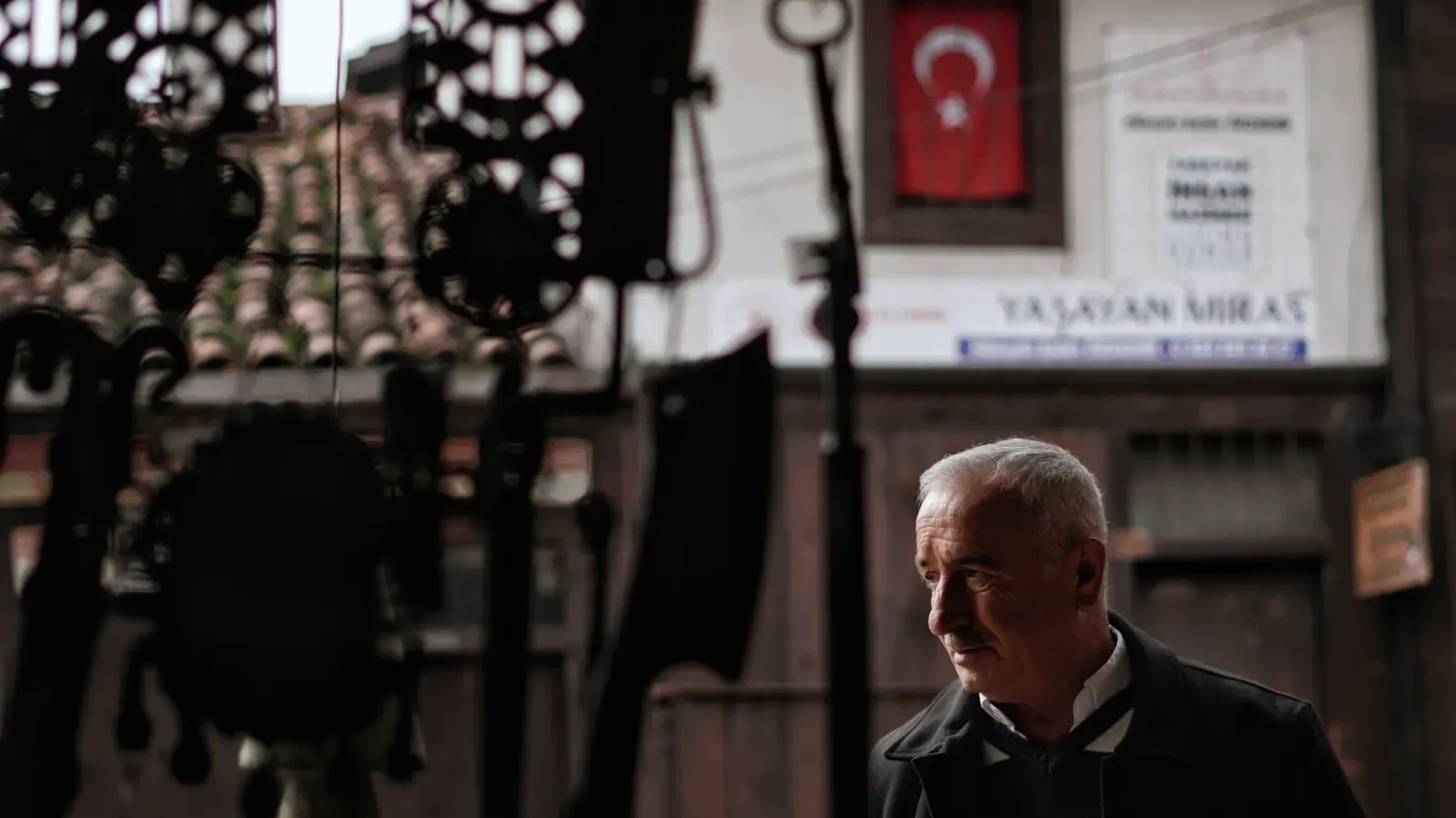 Satış Müdürü CV'sinde Öne Çıkan Anahtar Beceriler ve Kelimeler