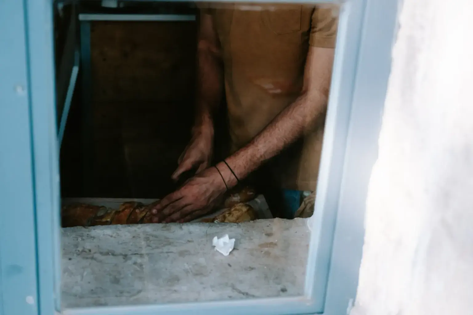 mülakat daveti getiren CV özellikleri konulu blog yazısının kapak görseli