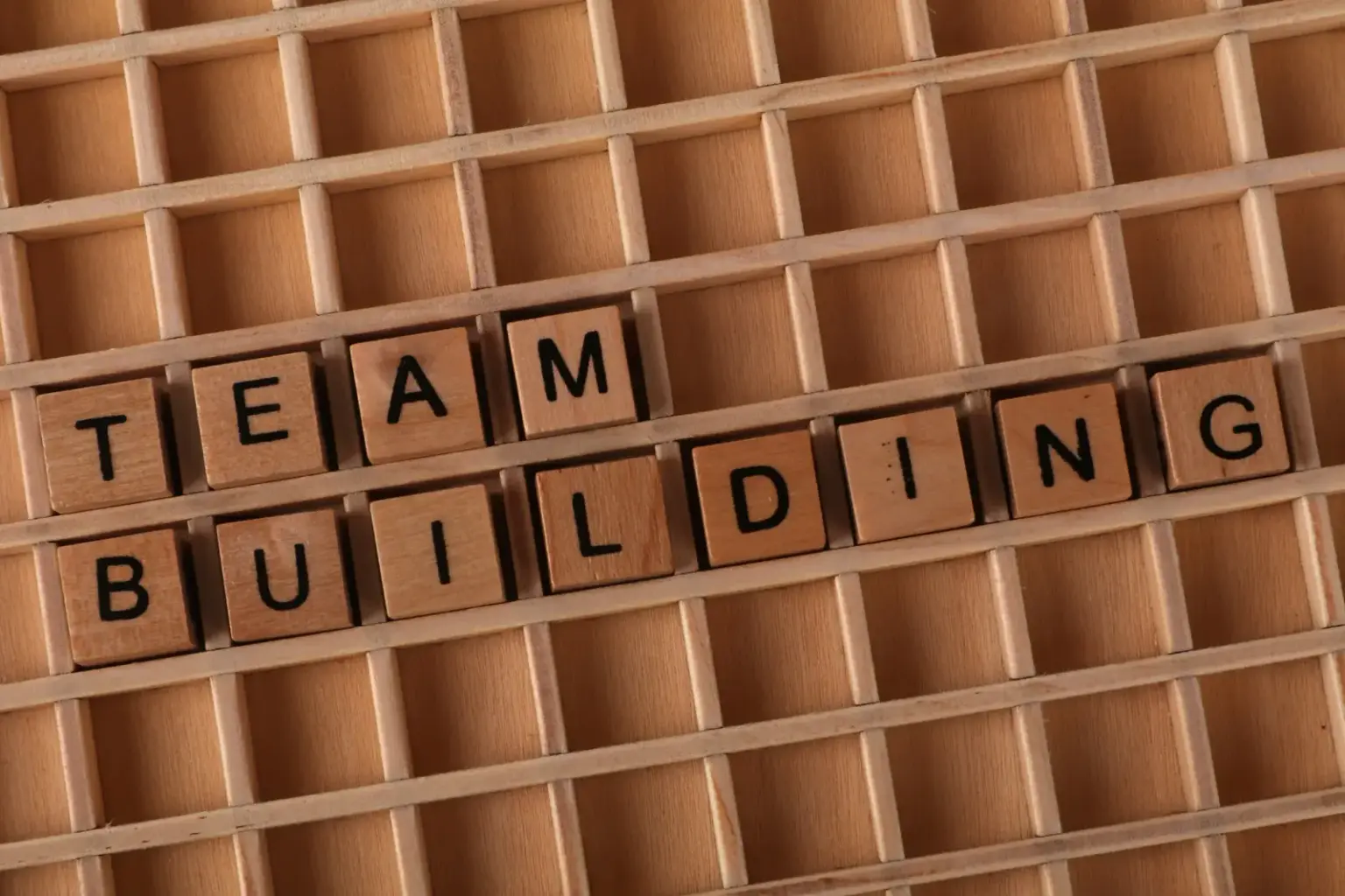 soft skills geliştirme konulu blog yazısının kapak görseli