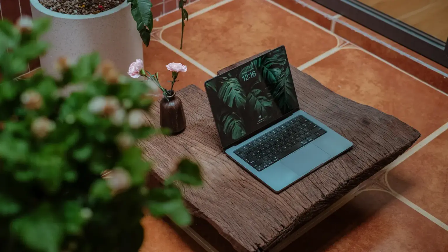 uzaktan çalışma cv konulu blog yazısının kapak görseli