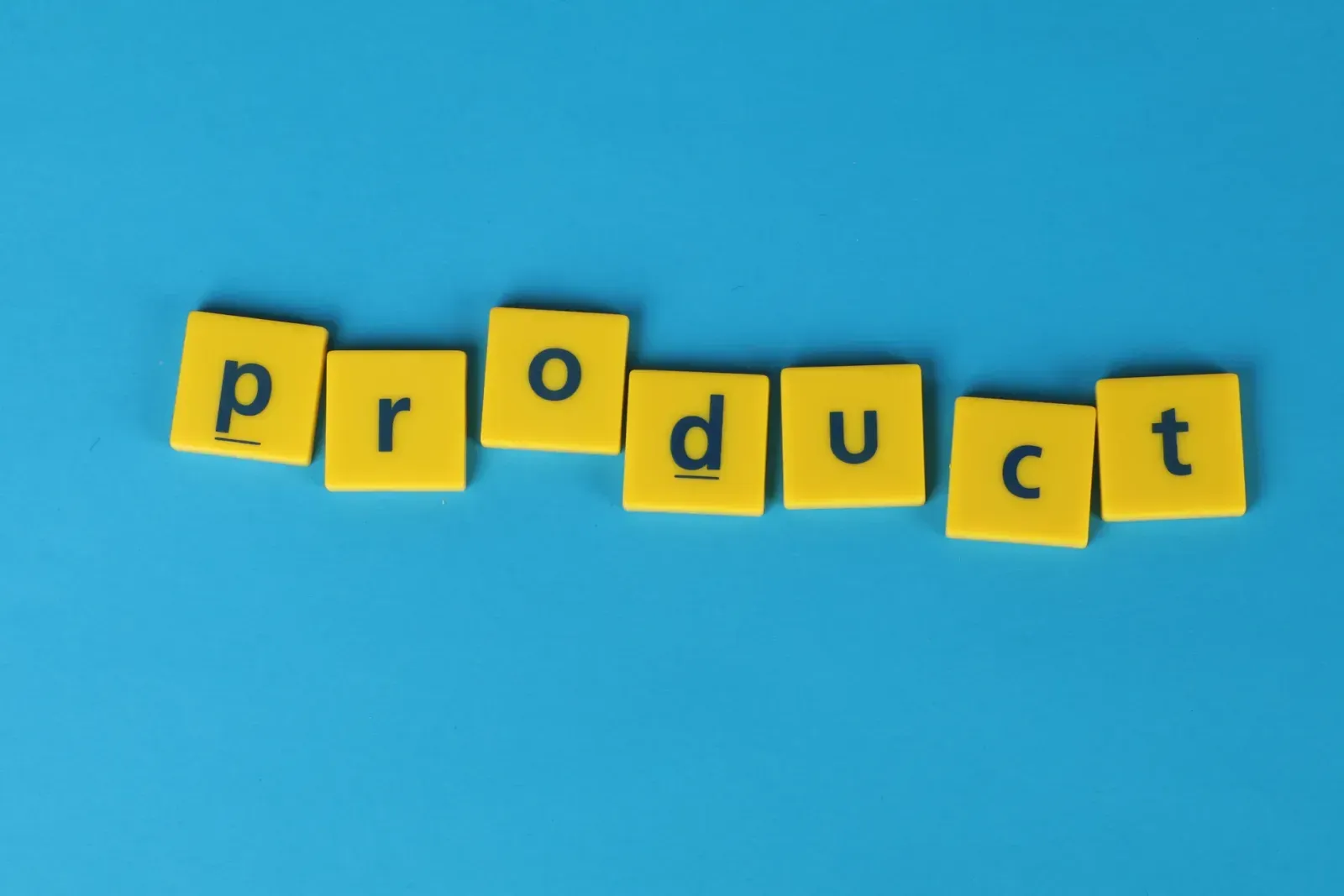 Ürün Sahibi (Product Owner) Nasıl Olunur? Kariyer Yol Haritası ve Yetkinlik Rehberi