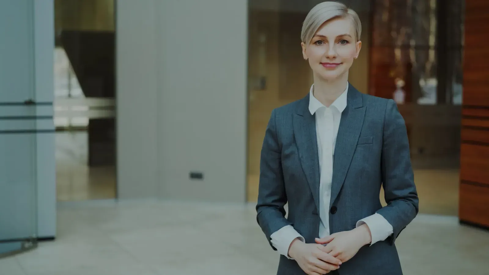 Key Account Manager Ne Demek? Görevleri, Becerileri ve Kariyer Rehberi
