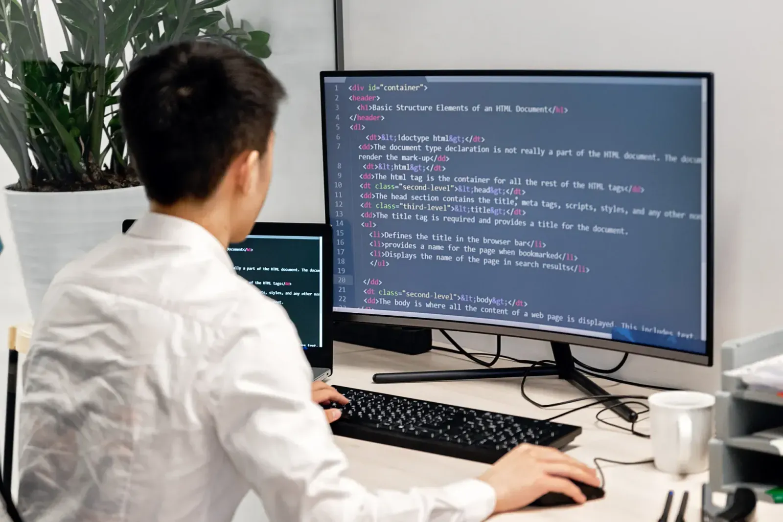 BT Destek Uzmanı CV Örneği: Teknik Becerilerinizi ve Deneyiminizi Doğru Sergileyin