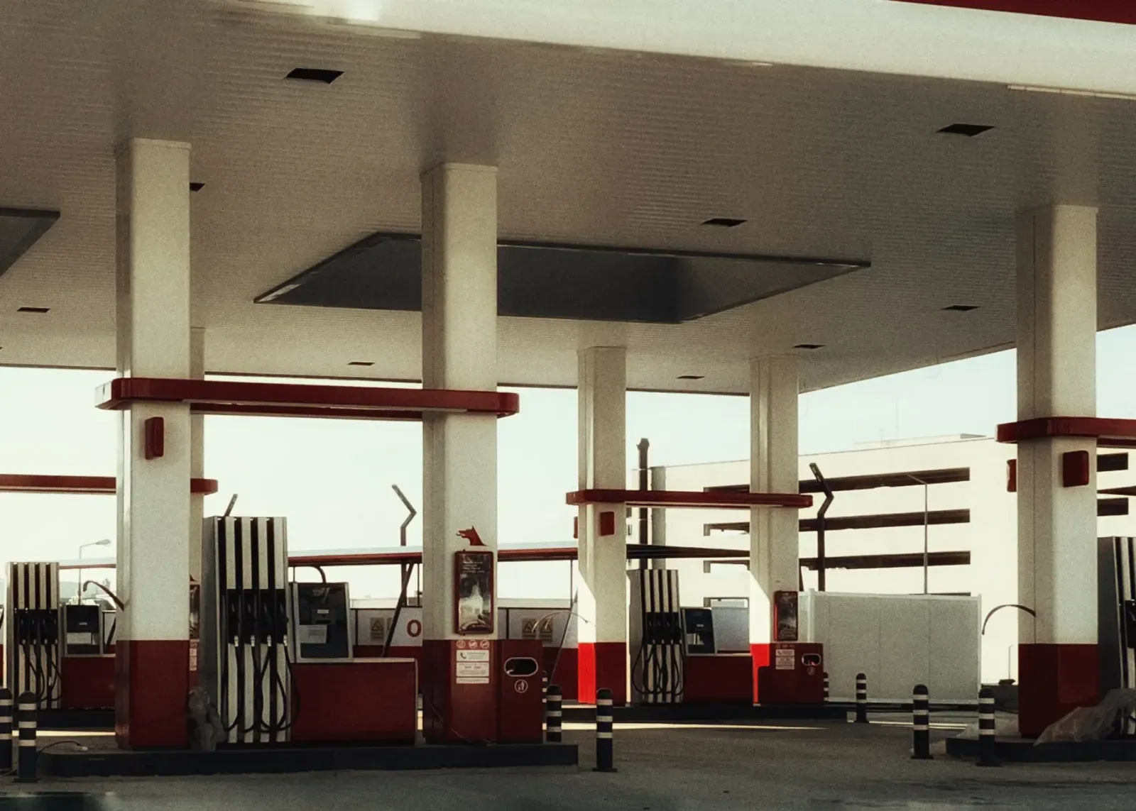 Petrol Mühendisi CV Şablonları: Kuyu Tasarımından Rezervuar Kararına, Saha Geliştirmeden Üretim Optimizasyonuna Uzanan Mühendislik Anlatısını Tek Bir CV'de İnşa Etme Kılavuzu