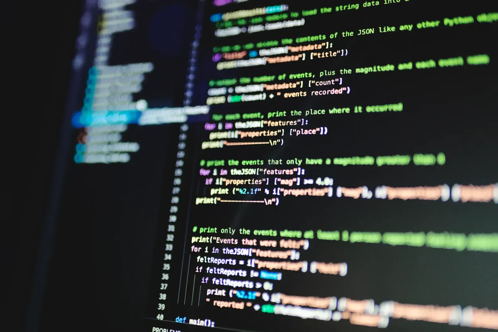 Yazılımcılar İçin Portfolyo, GitHub ve Canlı Proje Linklerinin CV’deki Gücü