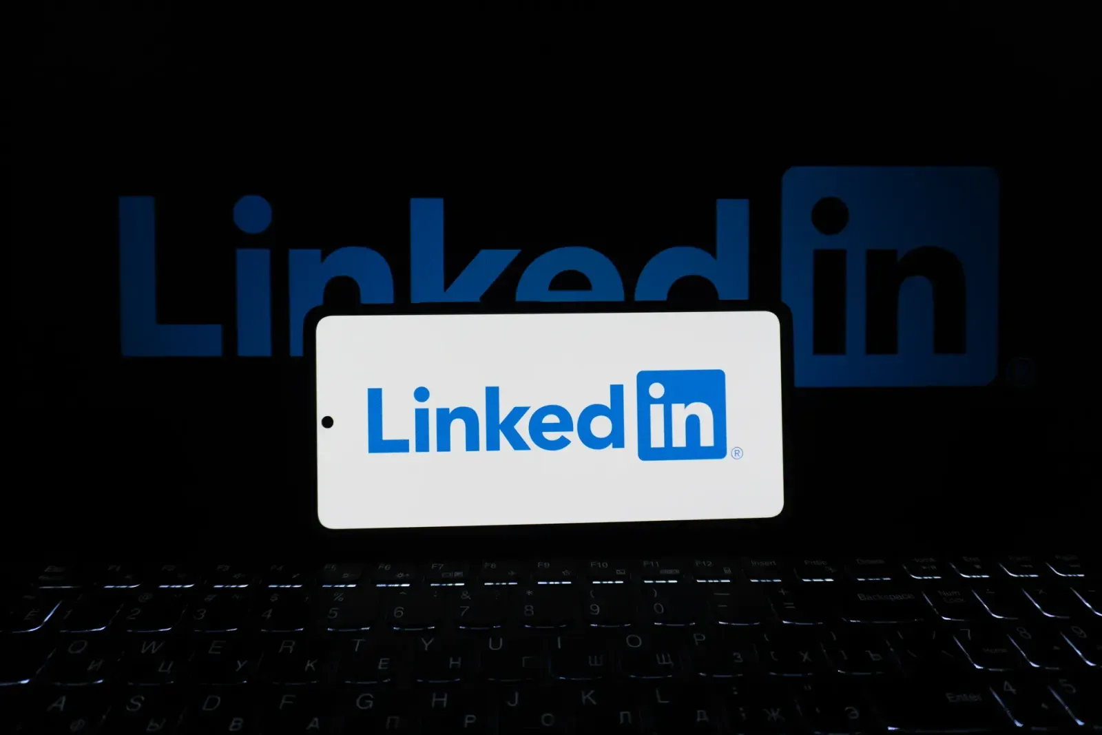 Networking İçin Pratik İpuçları ve Stratejiler: Etkili Bağlantılar Kurma Rehberi