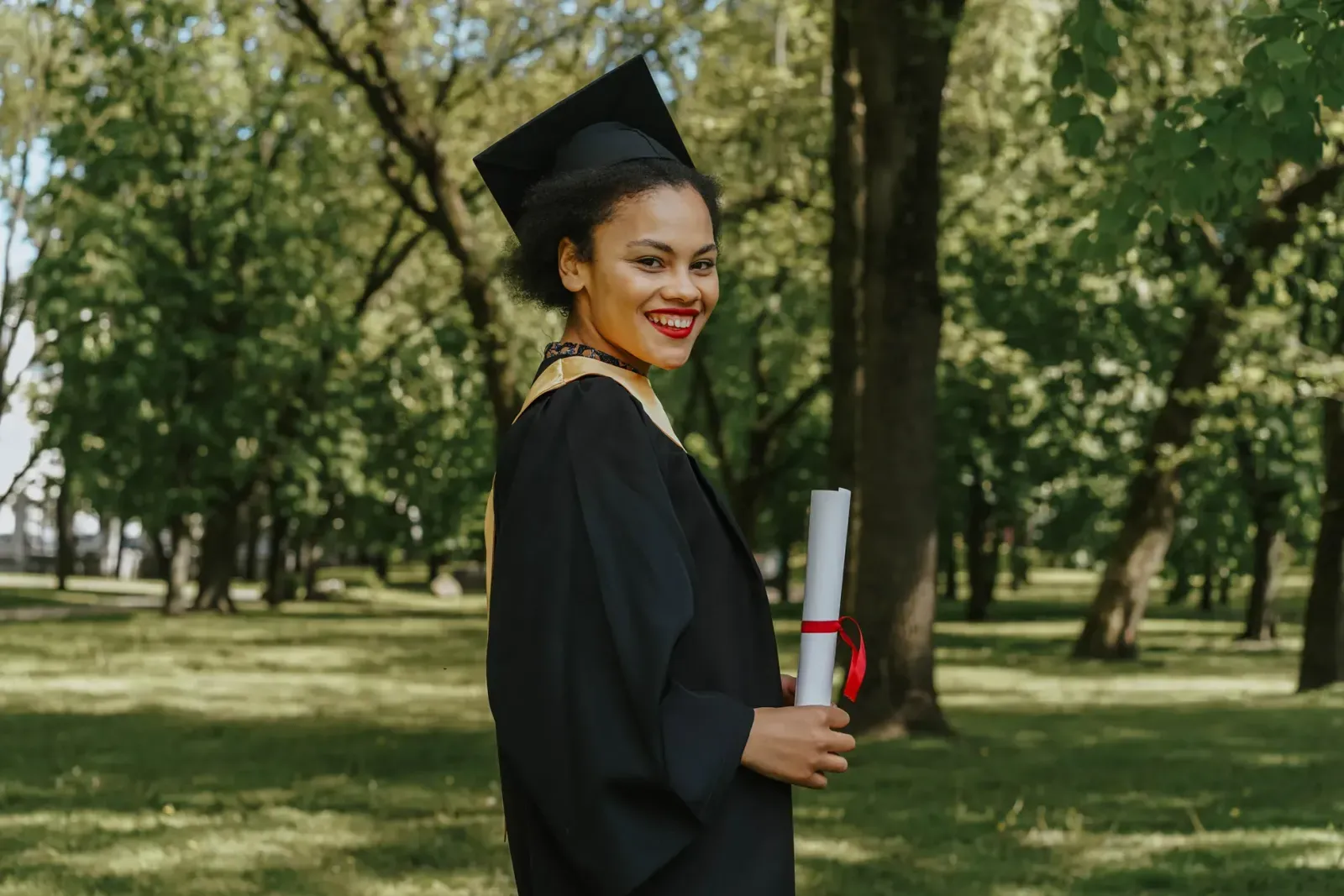 LinkedIn Easy Apply İçin CV Hazırlama: Hızlı Başvurularda Fark Yaratma Rehberi
