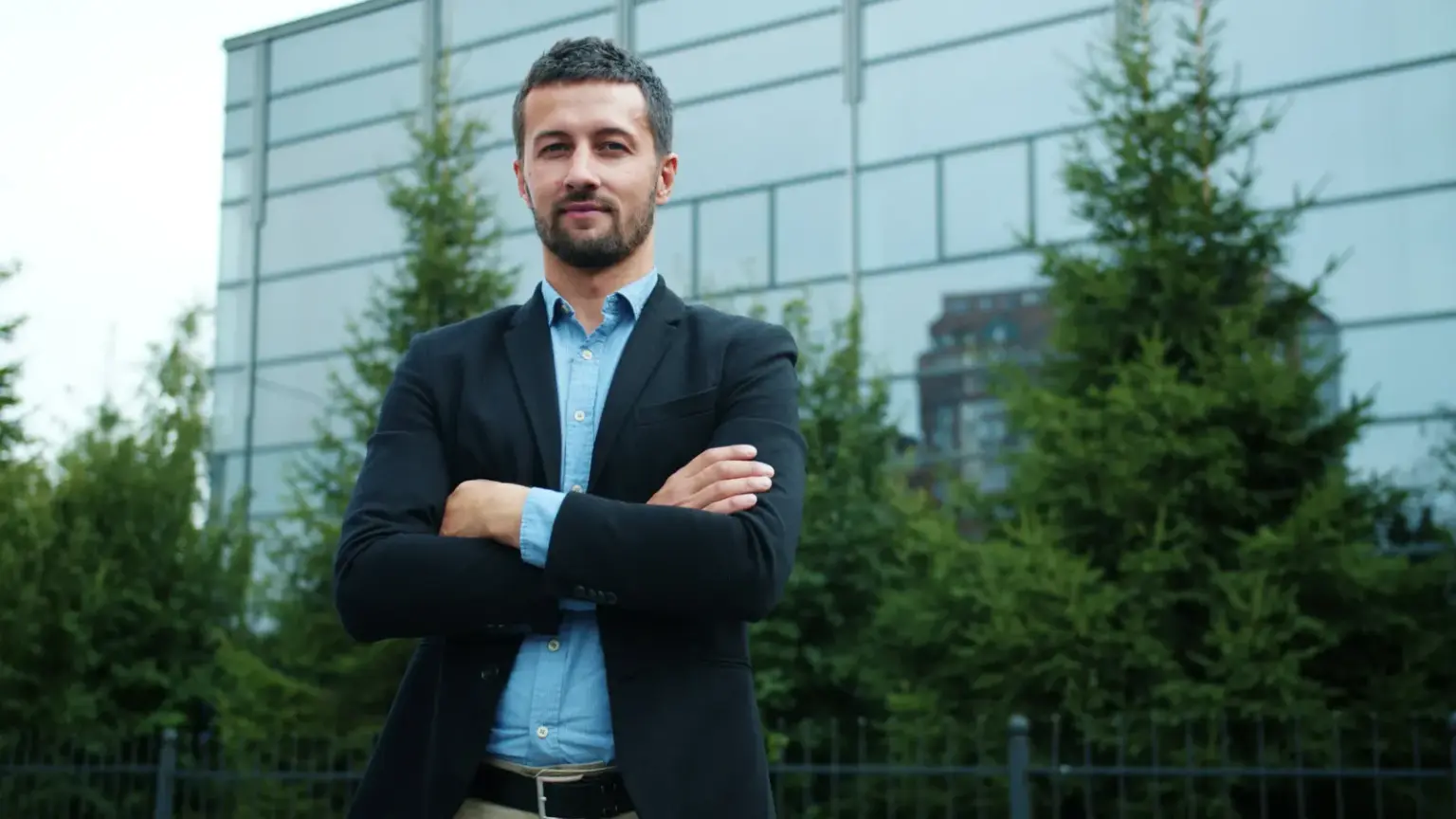 odyoloji mezunu ne iş yapar konulu blog yazısının kapak görseli