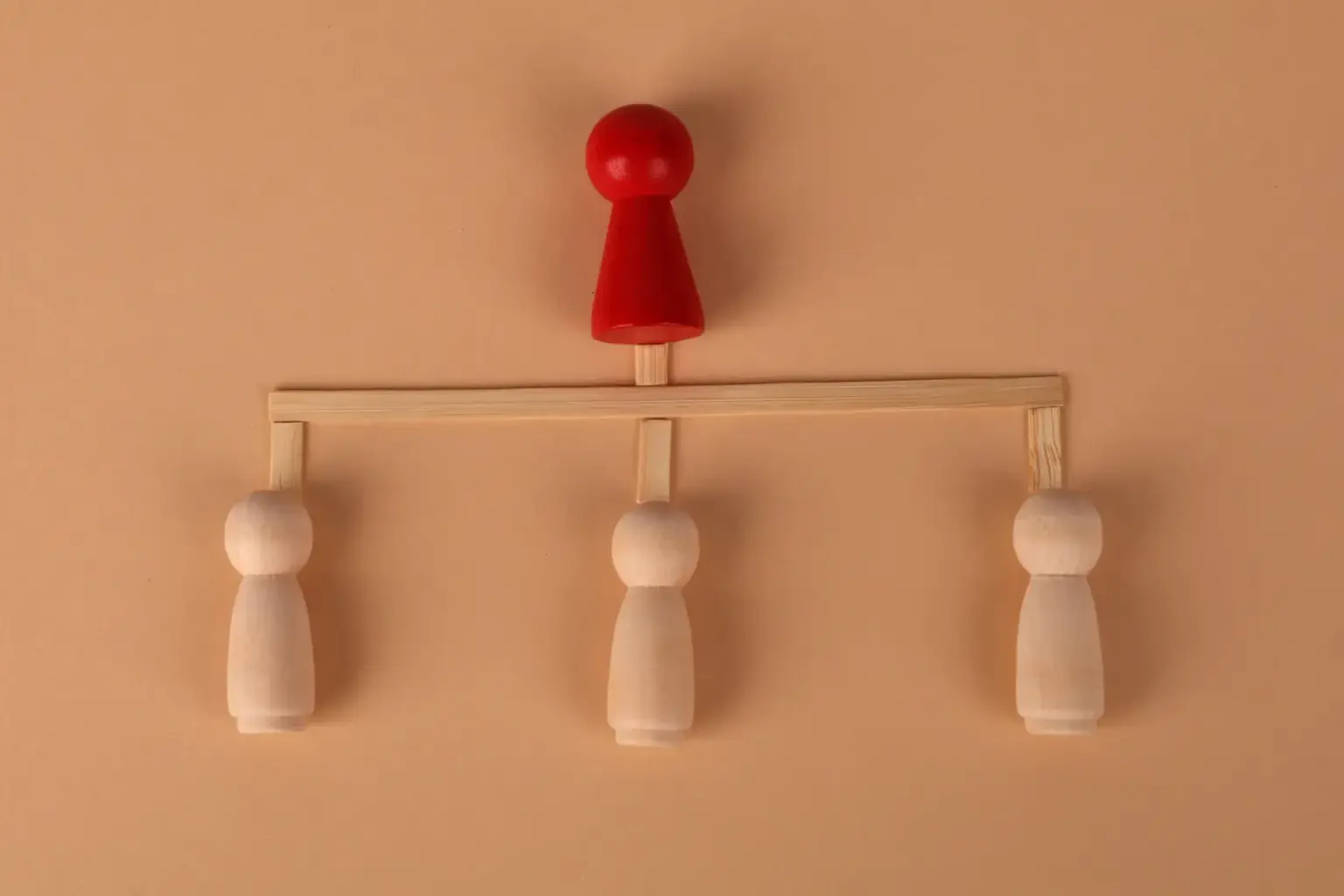 Chief People Officer nedir konulu blog yazısının kapak görseli