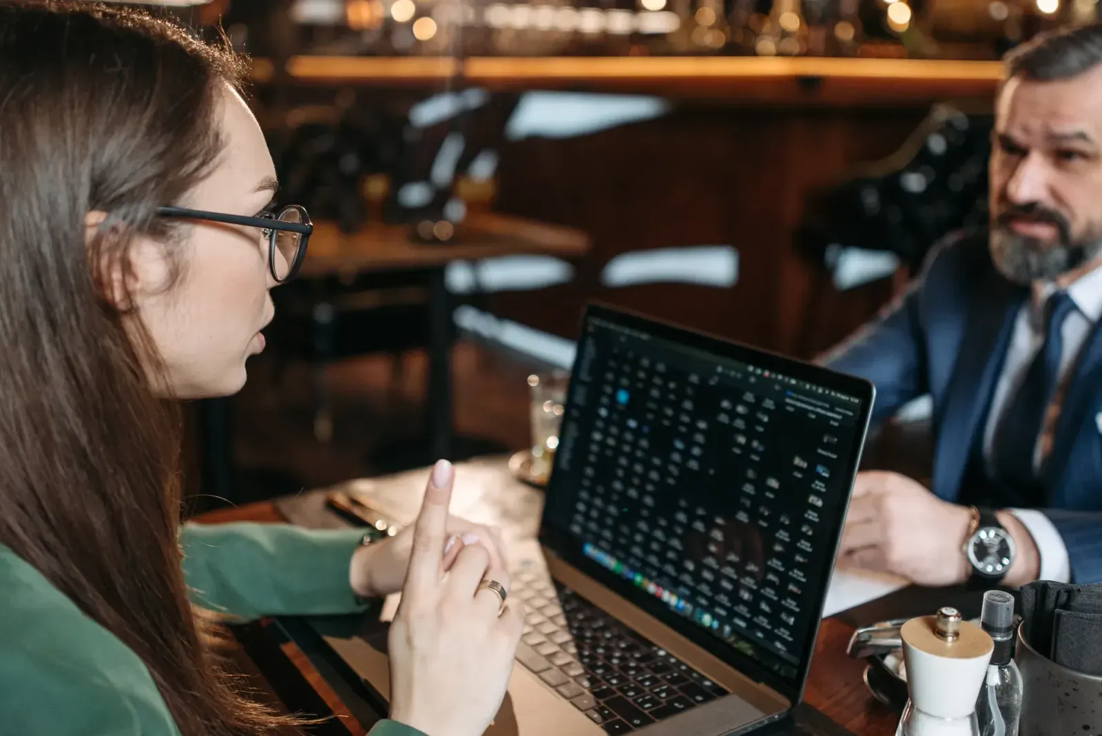 Account Manager Ne Demek? Rolü, Görevleri ve Kariyer İçin CV İpuçları