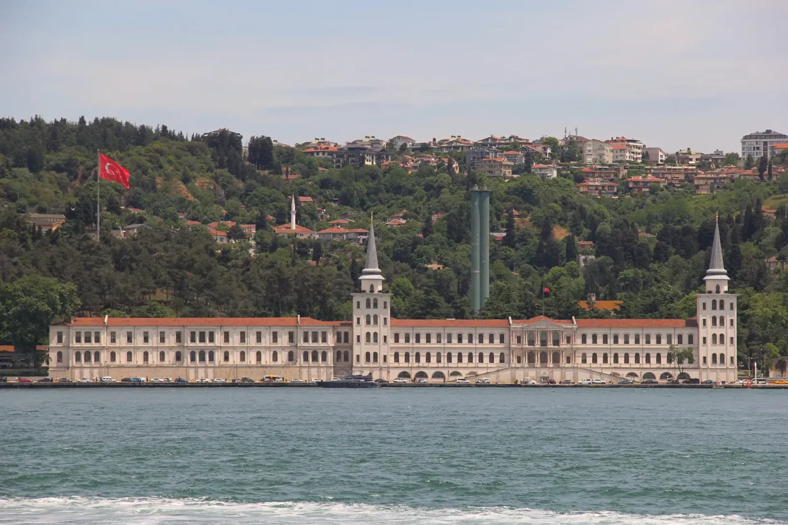 Yapay Zeka Sektöründe Kariyer Yapmak: Başlangıç Rehberi