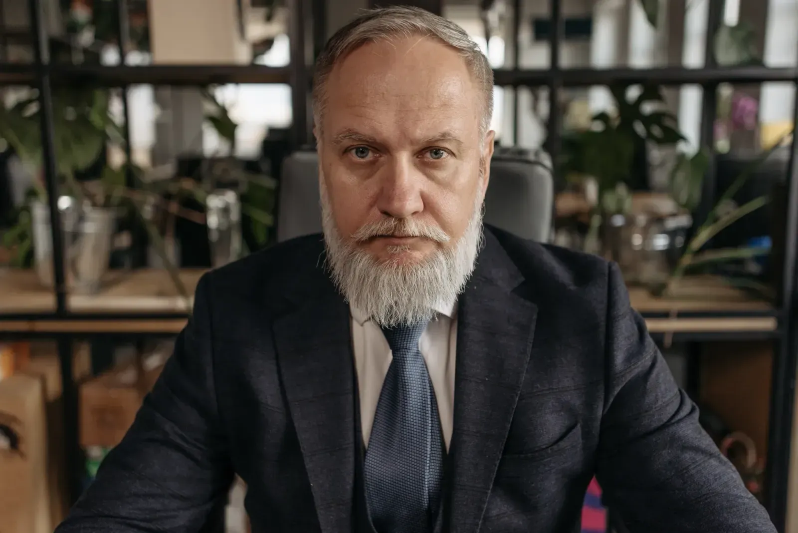 Account Director Ne Demek? Kariyeriniz İçin Stratejik Rehber