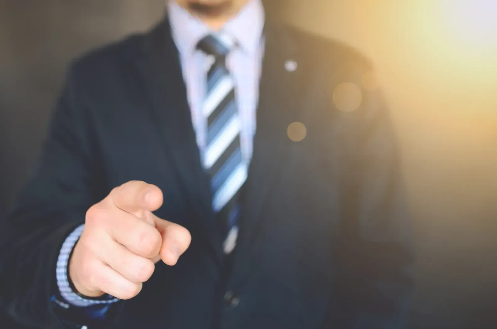 CRM Danışmanı CV Hazırlama Rehberi: Müşteri İlişkileri Yönetimi Uzmanlığını Öne Çıkarın