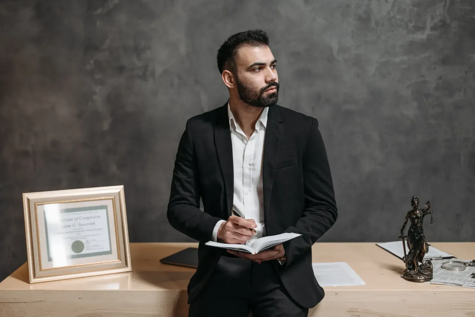 Veritabanı Yöneticisi (DBA) CV Şablonları: Teknik Derinlik ve Operasyonel Mükemmelliği Gösterme Rehberi