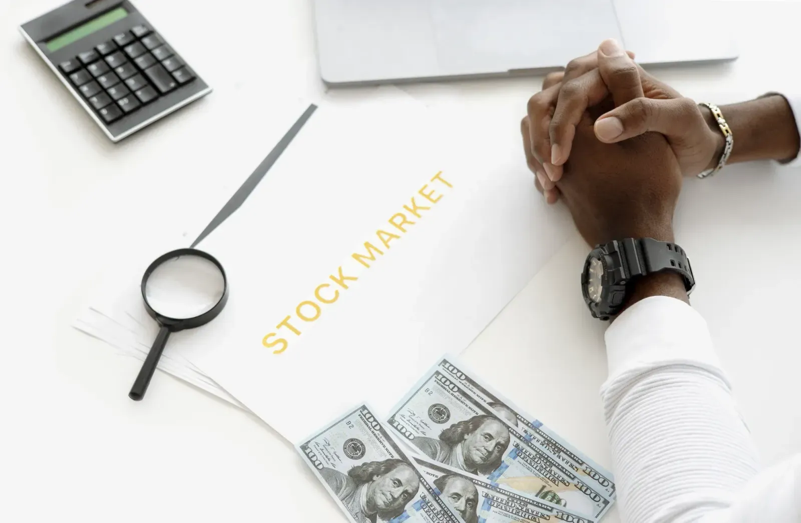 Business Partner Ne Demek? Stratejik İş Ortaklığının Yeni Yüzü
