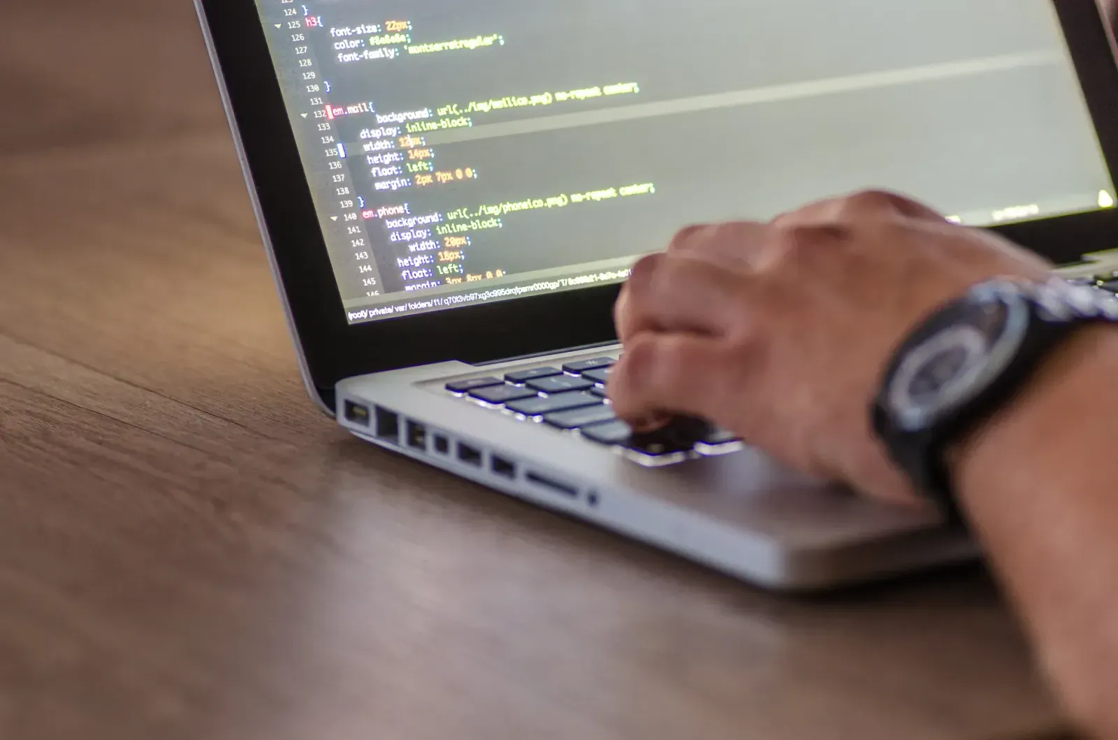 DevOps Mühendisi Mülakat Soruları ve Cevapları