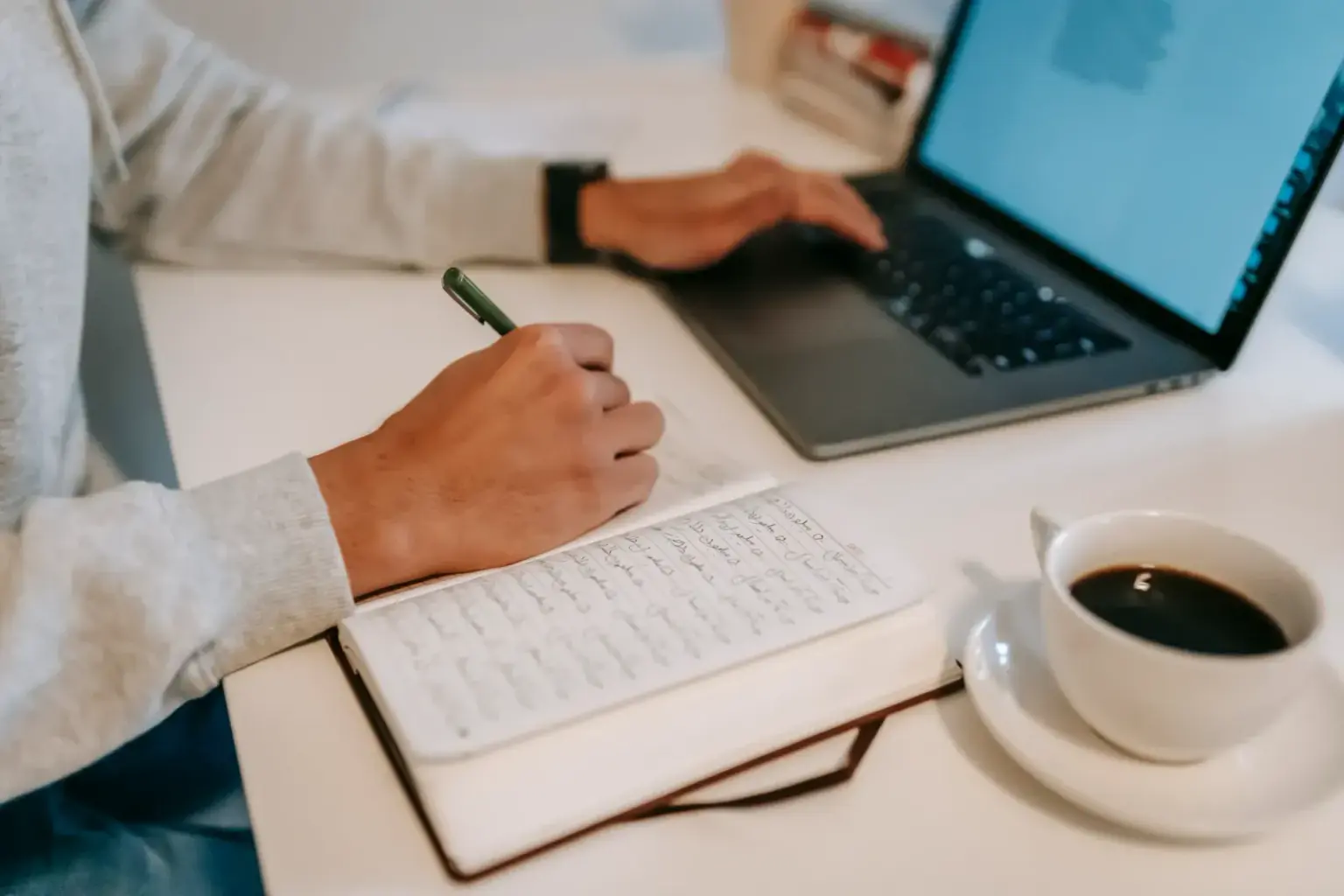 dil ve konuşma terapisi konulu blog yazısının kapak görseli