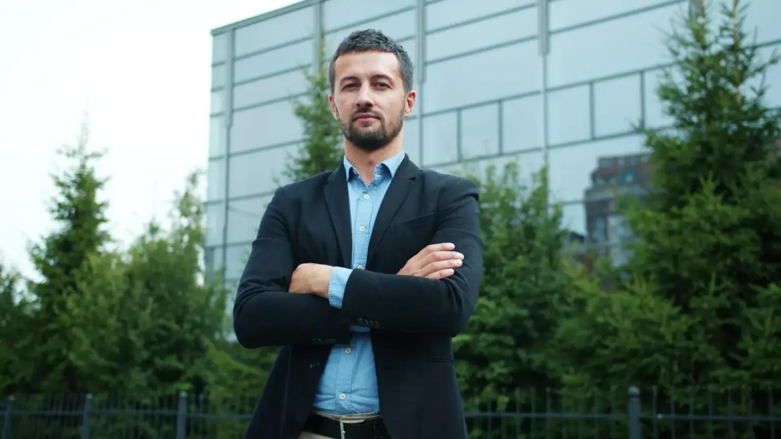 CMO ne demek konulu blog yazısının kapak görseli
