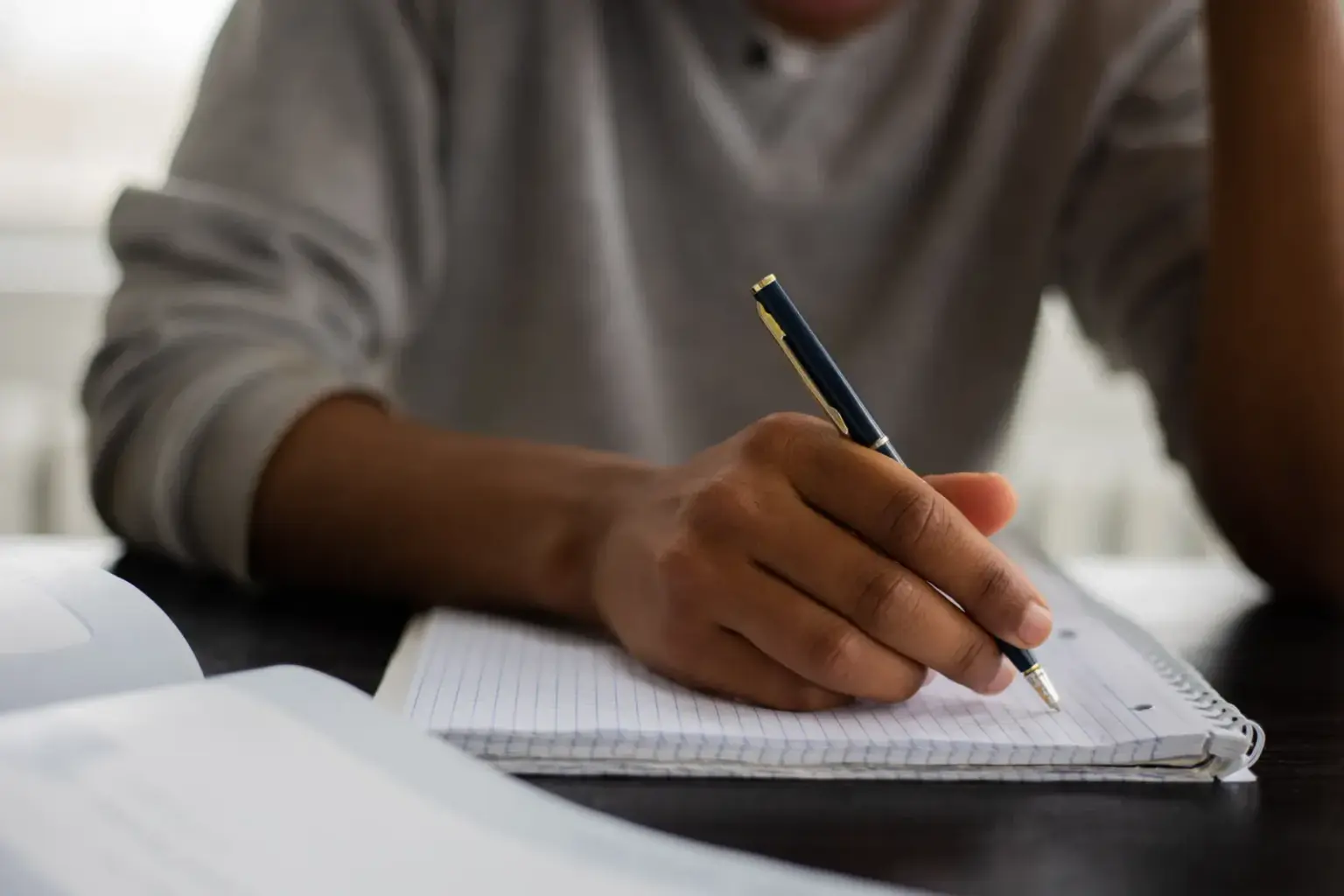 donanım mühendisi konulu blog yazısının kapak görseli