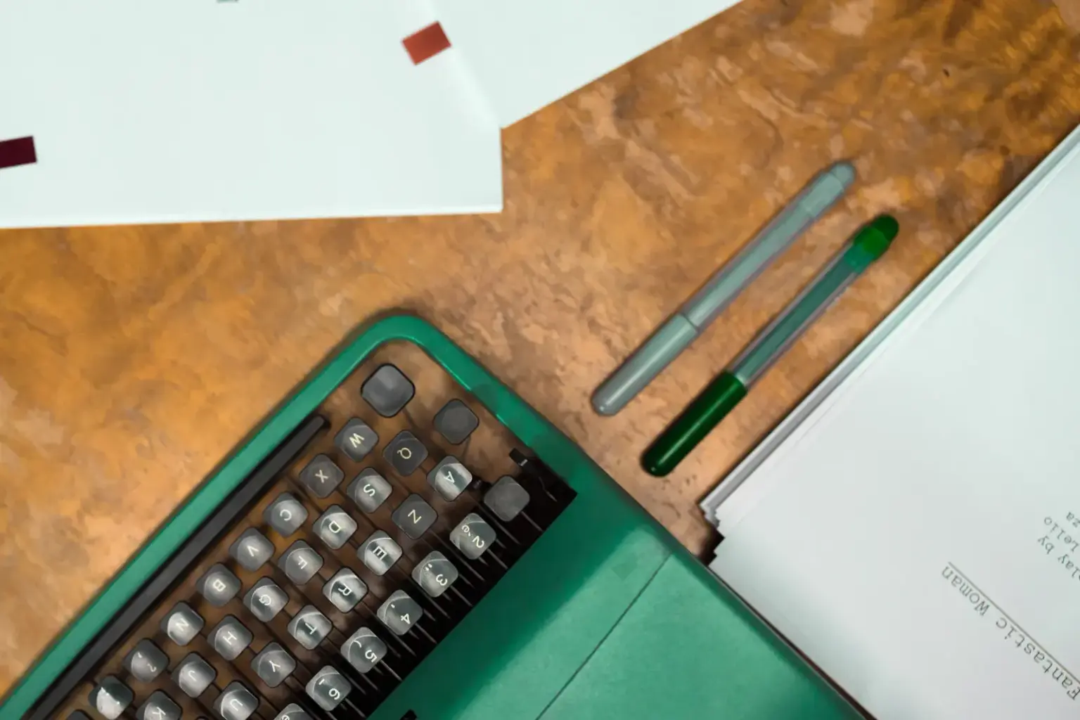 CV özetinde deneyim süresi konulu blog yazısının kapak görseli