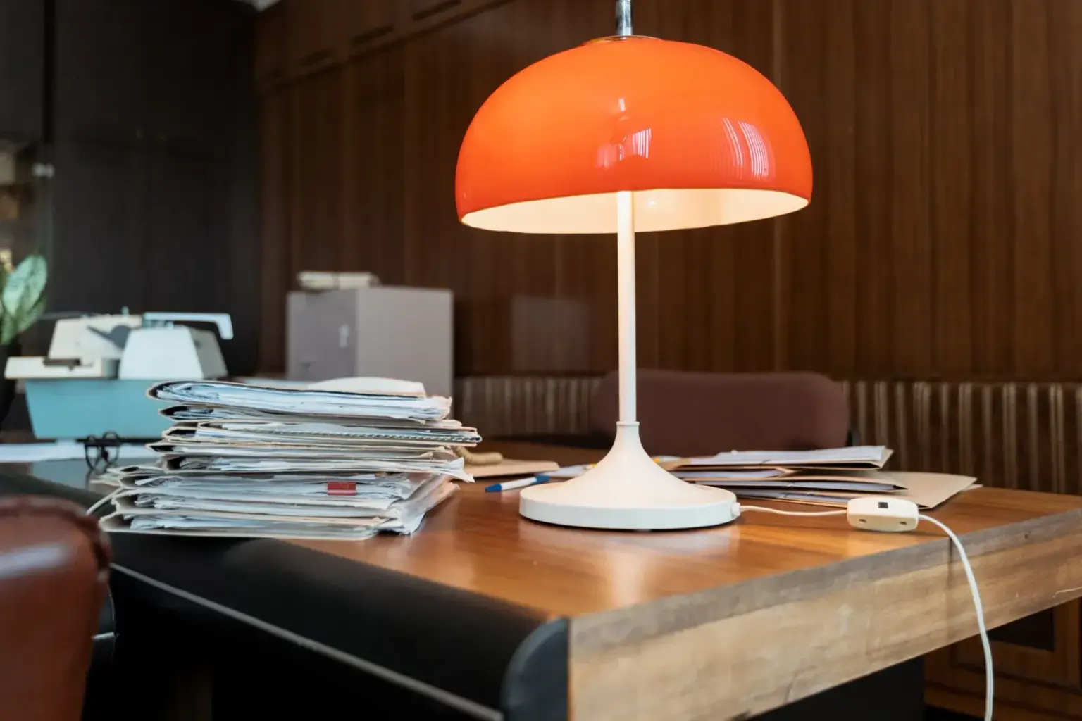 ücretsiz cv oluşturma konulu blog yazısının kapak görseli