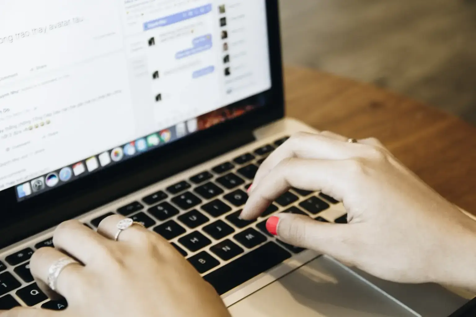 Swift bellek yönetimi CV konulu blog yazısının kapak görseli