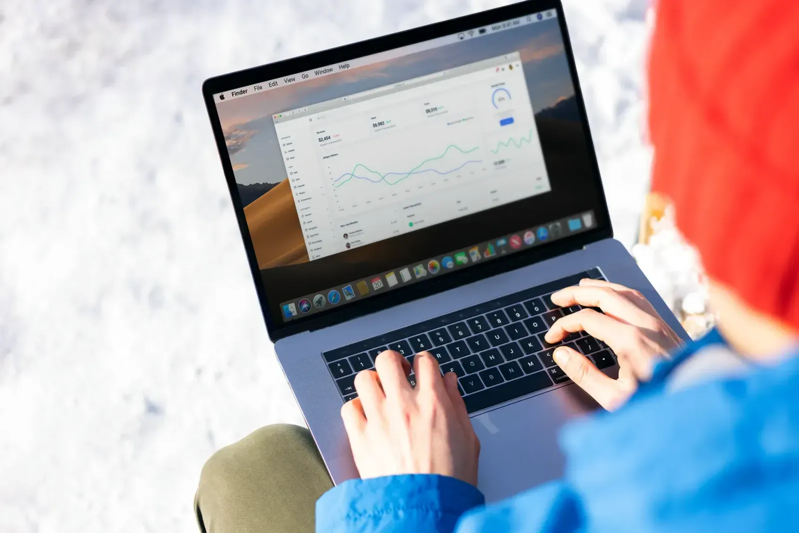 CV Nasıl Optimize Edilir? ATS Dostu Yapı ve Pratik İpuçları