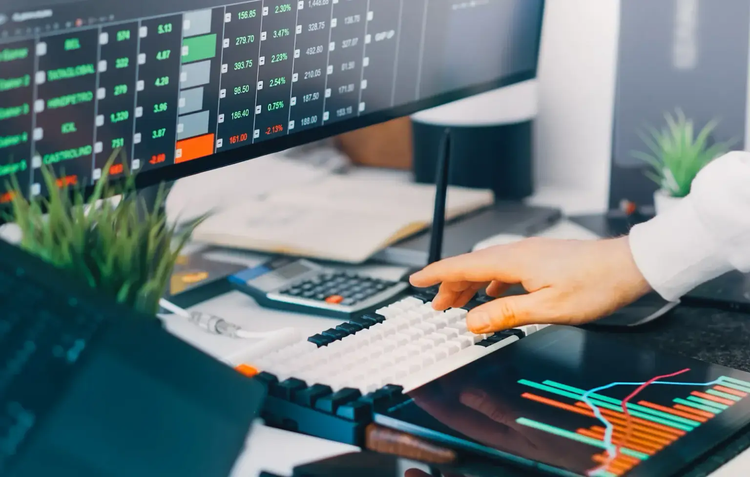 dosya boyutu optimize etme konulu blog yazısının kapak görseli