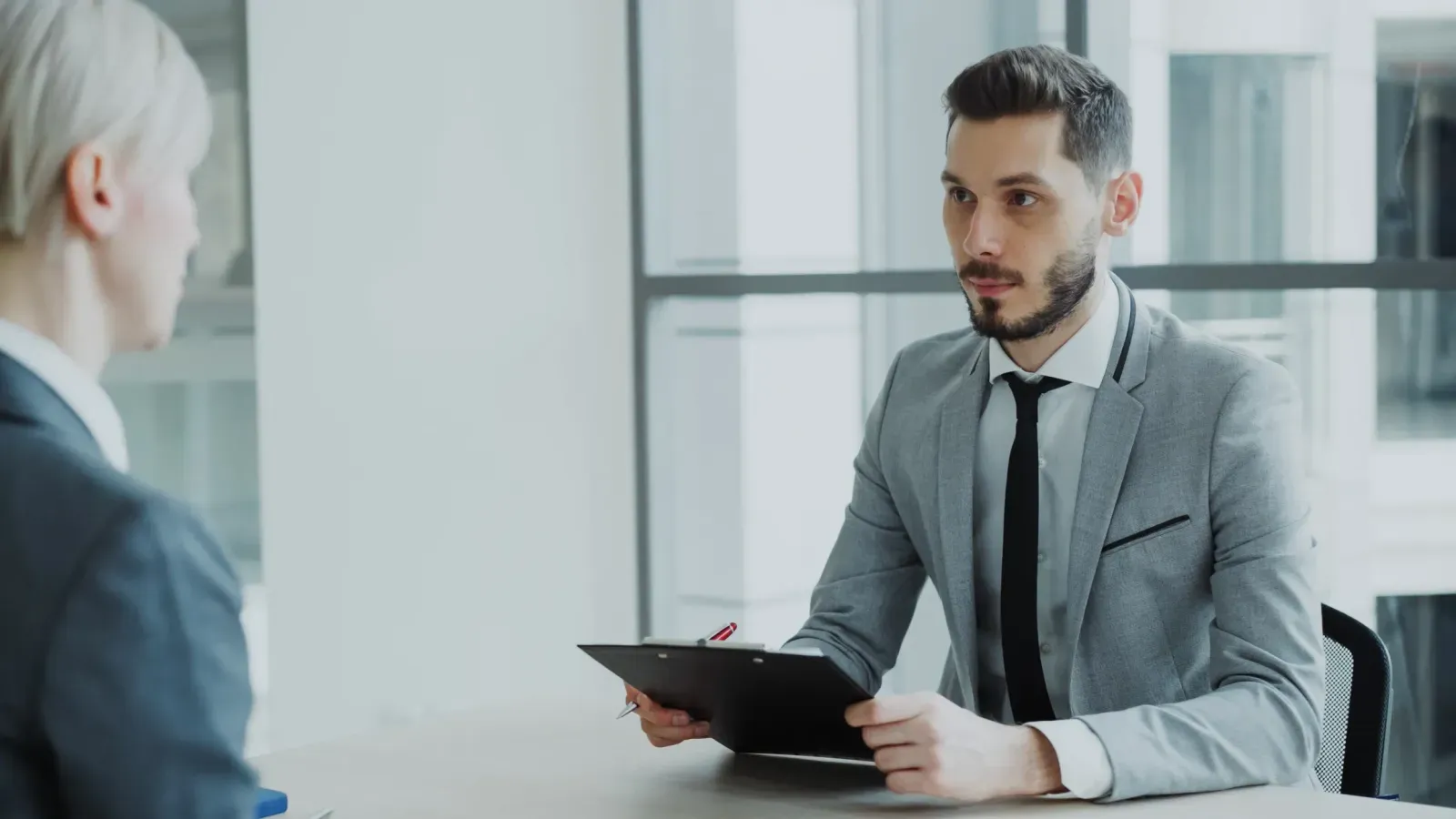 Neden Bu Şirkette Çalışmak İstiyorsunuz? Sorusuna Etkili Cevap Verme Rehberi